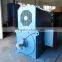 Shanghai Quanlai Electric YR,YKK,YKS,series High Voltage Three Phase AC Motor