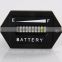 LED Battery Indicator Meter 12V&24V,24V,36V,48V,72V