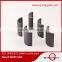 U-shaped magnet C8A C8B ferrite magnet for sale