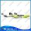 Patent new products 2015 nylon bird type handle nylon kitchen tools
