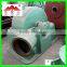 pelton water turbine/Inclined jet turbine/single nozzle