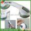 Helping Handle Instant Safety Handle for the Bathroom/Furniture Handle