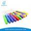 China manufacturer hand tool wholesale for IOS and Android phone