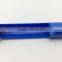 Best price Lithium Battery Mini Size Portable Power Bank