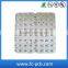 electronic led driver pcb,customized led light backlight soler light pcb assembly                        
                                                Quality Choice
                                                    Most Popular