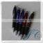 The Most Common Ballpoint Pen Printer