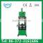 Hydraulic Vertical Shaping