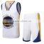 Hot selling factory price custom sportwear womens basketball uniforms design 2015/2016