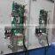 AWMD-10 standard water mold temperature controller machine for industry