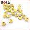 Hot Sale Crystal Rhinestone for DIY Decoration Wedding Dress Stone