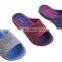 Wholesale New Model Eva Slippers 2015