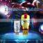 ZYHT factory offer promotional Christmas gift avenger pendrive thor's hammer usb flash drive
