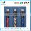 Remax hot Selling fast charging usb cable with nylon two sided micro usb cable for all Android devices