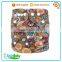AnAnBaby Anti-leak Cloth Diaper Eco-Friendly Nappies Cover