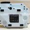 150 Lumens Max 600:1 Contrast 12V Power UC30 LED Projector