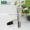 100ml Empty Plastic Cosmetic Packaging Tube