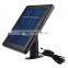 Solar Garden Lights LED solar garden ready made