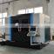 VS5080 CNC Vertical 5-axis Machining Center