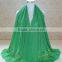 Wholesale Tassel Cotton Rhinestone Sequin Glitter Hijab