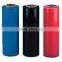 Printed Colored Plastic Wrap/Black Plastic Wrap