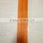 Industrial Temporary Rubber Hose and Cable Covers