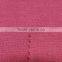 spring summer hot selling 100%Tencent 30S*20S jacquard fabric for women dresses
