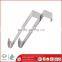 best quality no mark door hook from China
