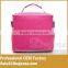 Popular Hot Selling in Germany Amazon Warm Lunch Bags