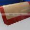 Plastic silicone pastry mat with great price