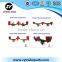 Zhengyang Factory Hot Sale Product American Type Trailer Suspension