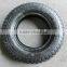 African market wheelbarrow tyre 3.50-8