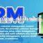 software design app design application design application development business idea tablet PC
