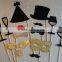 Hats Party Props/Wedding Decoration Props