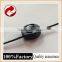 Lock Cord Tag String Seal Tag for Garment
