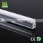 2016 new arrival led tube t5 lowes fluorescent light fixtures