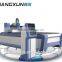 New product!!! 2015 popular high speed fiber metal laser cutting machine price