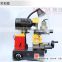 New product Lathe Tool Grinder MR-M3