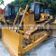 used cat D6H bulldozer, used D6H cat bulldozer, used D6H bulldozer, used cat bulldozer,bulldozer for sale