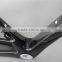 2016 On promotion carbon road bike frame disc brake carbon frame road bike AC071