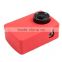 New Arrival Silicone Case for Xiaomi Yi 2 4K Camera