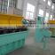 Intermediate copper wire pulling machine-17MDS/cable making equipment                        
                                                Quality Choice