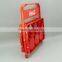 Bottle Holder/Can Holder