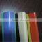 Wall protection systems-Factory Direct Sale Metal Wall Corner Protector