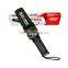 Economic and practical Handheld Metal Detector MD-3003B1