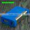 2015 new products smoke xcube 2 silicone case/skin/sleeve/decal/enclosure/cover/wraps