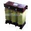 Three phase186A output reactor