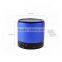 Portable with hands-free mini micro usb wireless bluetooth speaker for smart phone