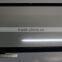 Original Brand New Touch Screen Digitizer Glass Panel For Sony VAIO Ultrabook SVF 14 SVF14 (Factory Wholesale)
