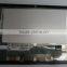 LCD Screen Display & Touch Digitizer Panel Assembly For SONY SGPT11 LP094WX1 (SL)(A2) (Factory Wholesale)