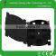 12 ,24 core port box plate ,fiber optic splice tray